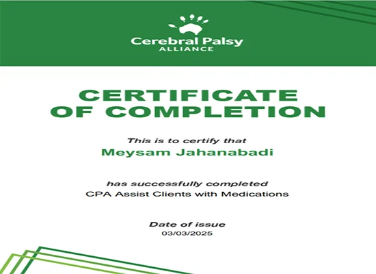 a-max-clean-group-ca3